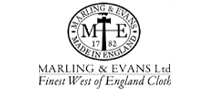 marling&evans