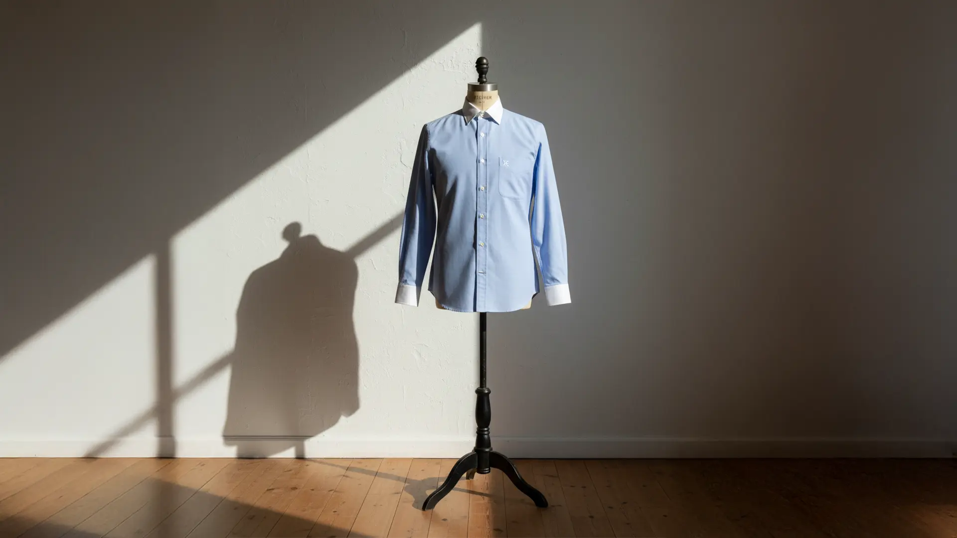 SHIRTS OPTION FAIR