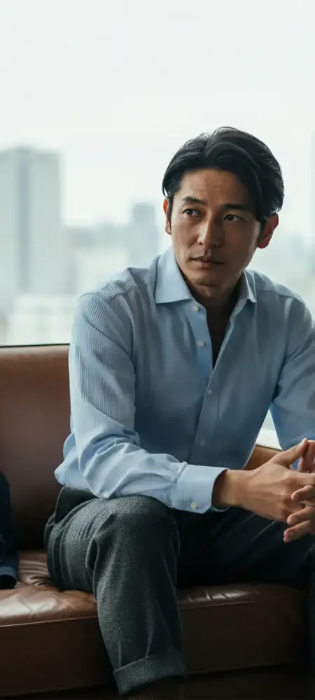 21 WALE CORDUROY SHIRTS