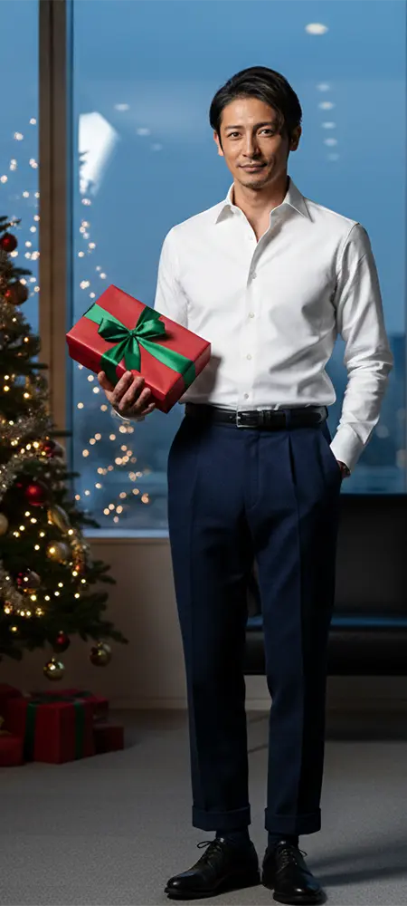 SHIRTS 20%OFF COUPON