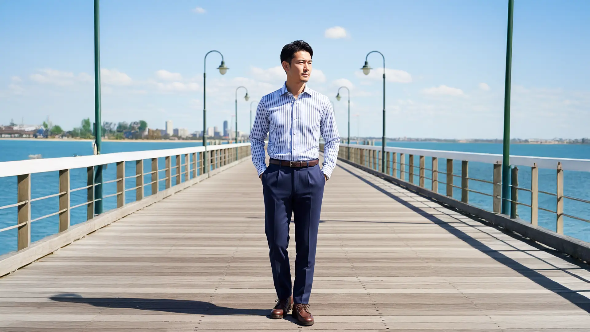 ITALIAN FABRICS FAIR