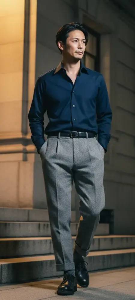 ITALIAN FABRICS FAIR