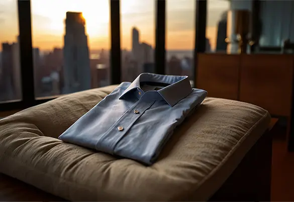 OUTLET SHIRTS FAIR