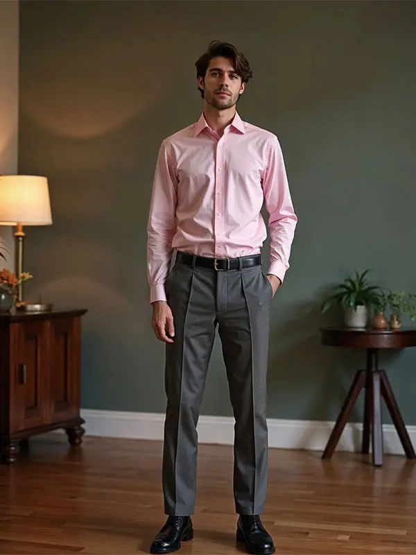 【2日間限定】THOMAS MASON SHIRTS