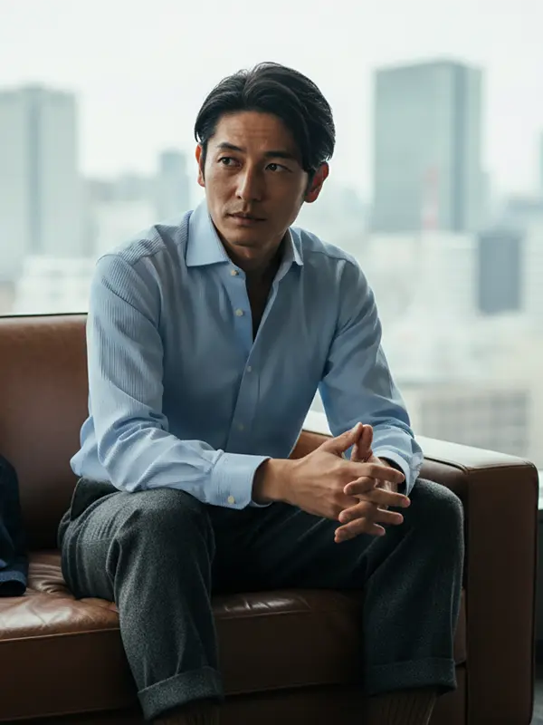 21 WALE CORDUROY SHIRTS