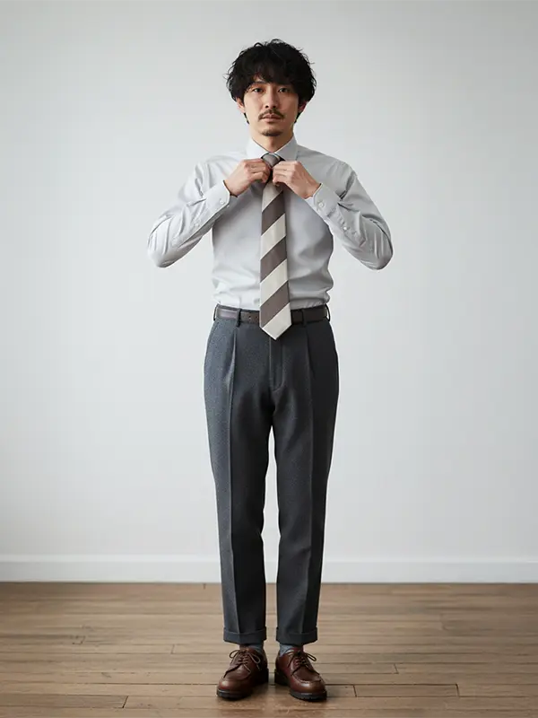 NECK TIE FINAL PRICE