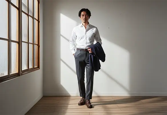 ACORN ENGLAND OXFORD