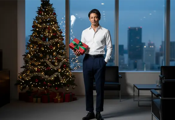 SHIRTS 20%OFF COUPON