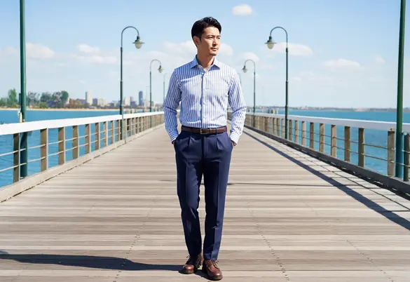 ITALIAN FABRICS FAIR