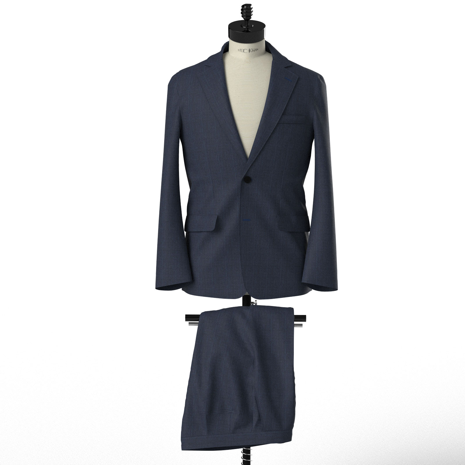 アルペシンフェニックス マチューファンデルプール ロードスーツ