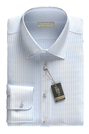 MASTER SEED Saxe Stripe(PN-TY89430)