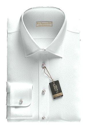 MASTER SEED White Broad(PN-TY92799)