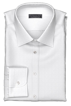 SOLOTEX WHITE FRENCH KERSEY(SOLOTEX:EZCARE/M100-03-9)