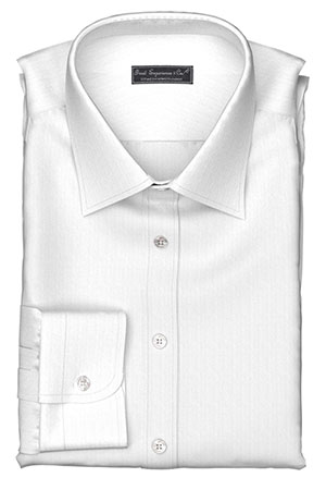 SOLOTEX WHITE HERRINGBONE(SOLOTEX:EZCARE/SL-0203-W)