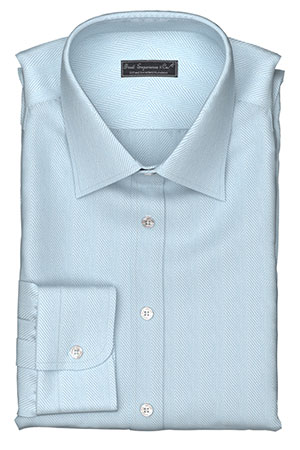 SOLOTEX SAXE HERRINGBONE(SOLOTEX:EZCARE/SLW-001-1)
