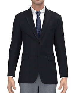 TG89554(CANONICO flannel)