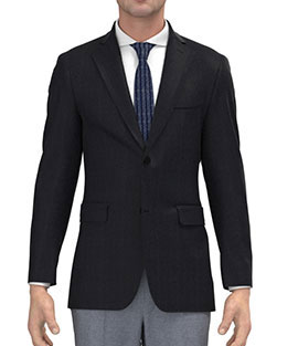 TG89555(CANONICO flannel)