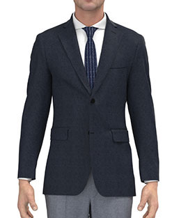 TG89556(CANONICO flannel)