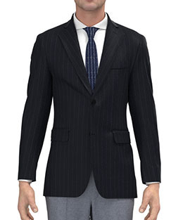 TG89558(CANONICO flannel)