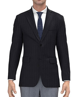 TG89559(CANONICO flannel)
