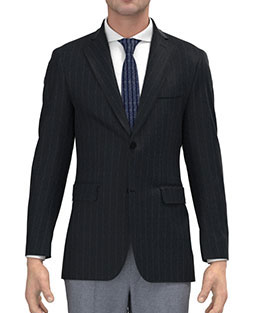TG89560(CANONICO flannel)