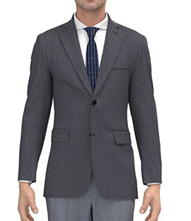 TG89562(CANONICO flannel)