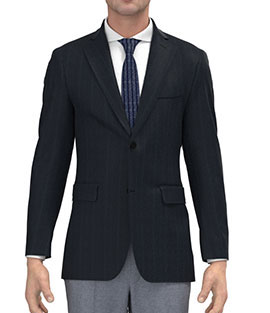 TG89564(CANONICO flannel)