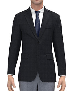 TG89566(CANONICO flannel)