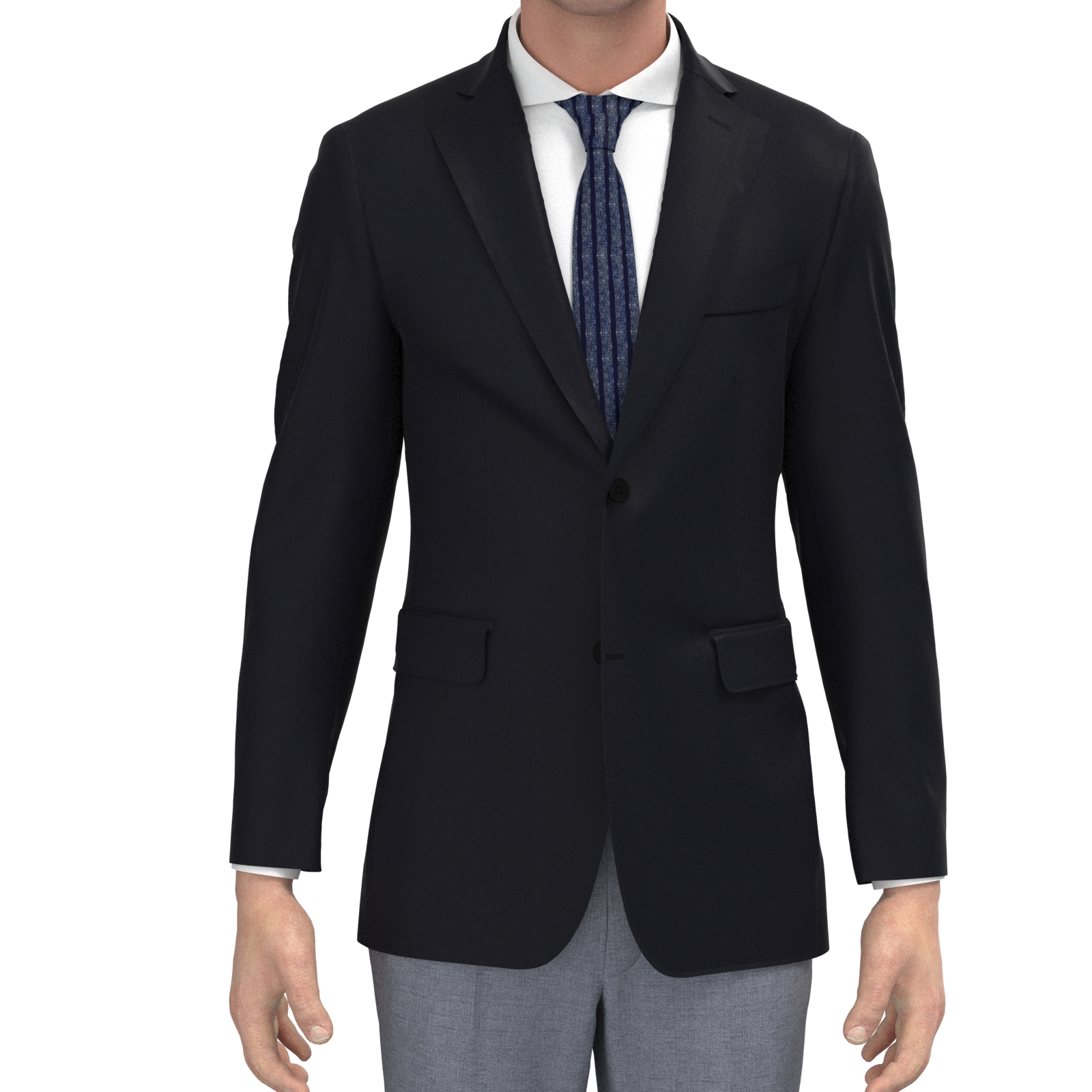 TG89578(CANONICO flannel)