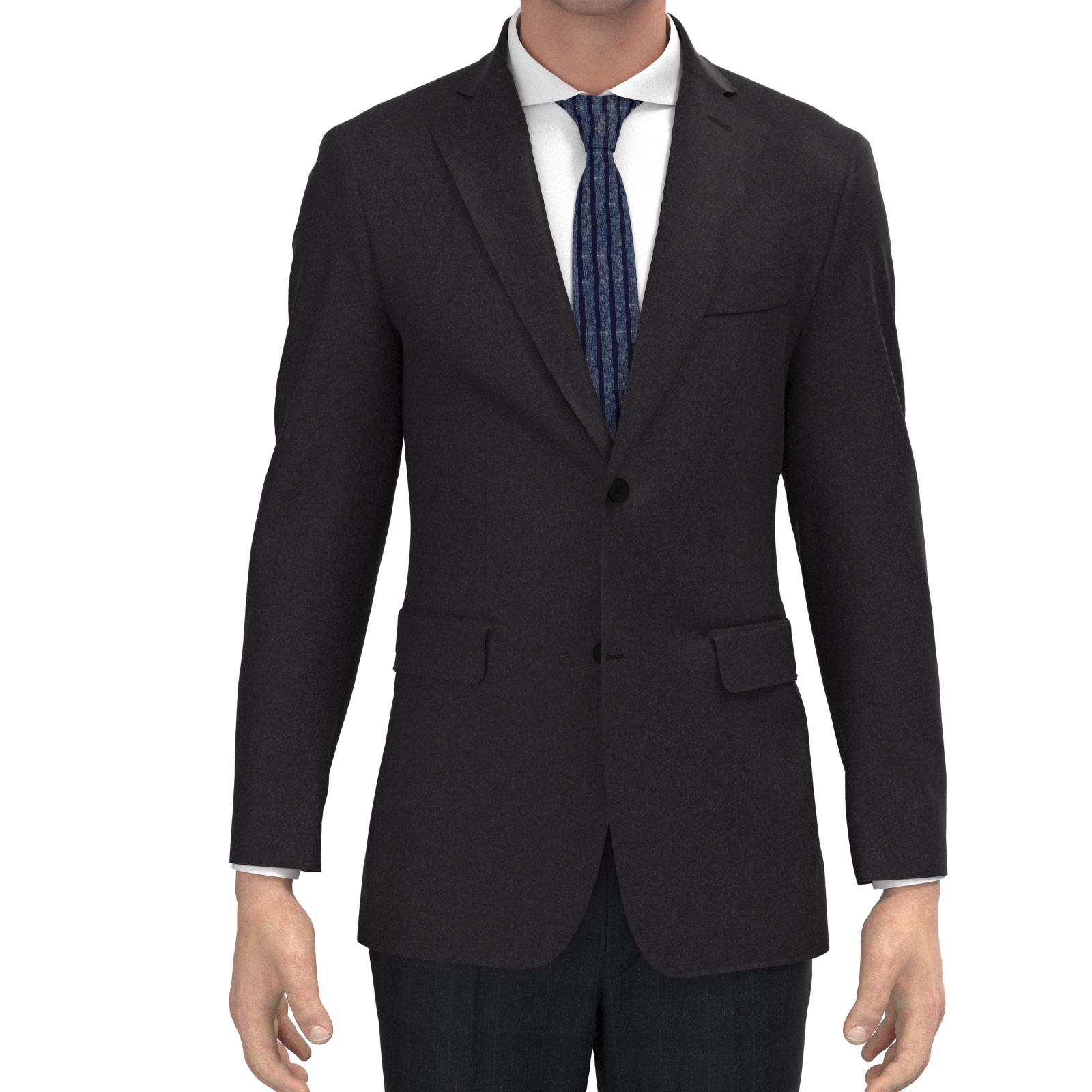 TG89584(CANONICO flannel)