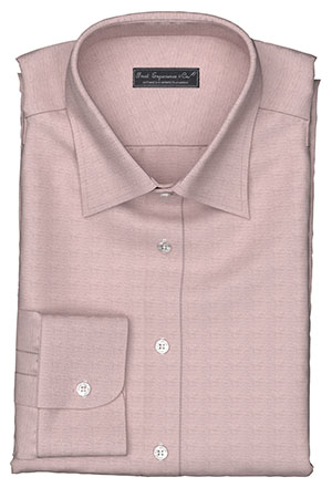 Jearsey Knit ピンク ストレッチ(YG95864)-30