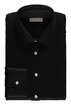 SW96477(WOOL-COTTON)
