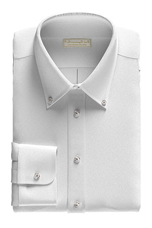 SW97207(Pinpoint_OX 80/2ply)