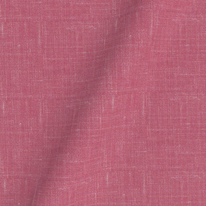 DORMEUIL PINK WOOL LINEN(PN-SW97626)