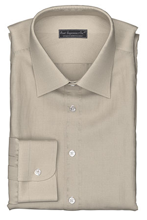 COTTON&LINEN OATMEAL SEETING(PN-SW97901)