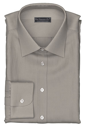 COTTON&LINEN TAUPE SEETING(PN-SW97904)
