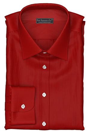 COTTON&LINEN RED SEETING(PN-SW97912)