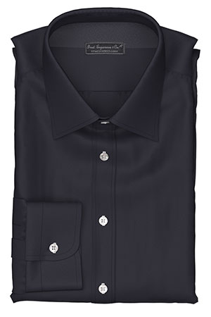 NAVY WEATHER VINTAGE STRECH CLOTH(PN-SW98105)