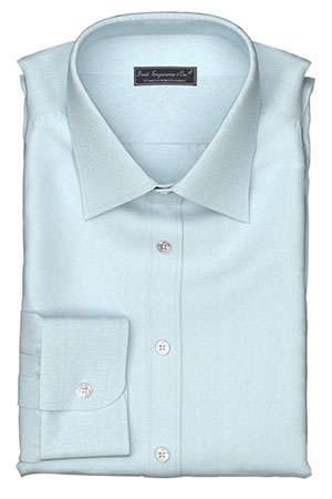 FINEST TC SAXE BROAD CLOTH(PN-SW98108)