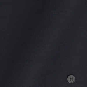 Dormeuil Tonik Pin-head Navy Wool/Mohair(PN-NB98264) 