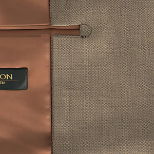 Spence Bryson Tropical Sage Linen(KG98347)