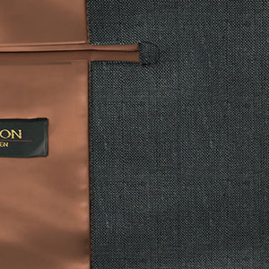 Spence Bryson Tropical Green Linen(KG98364)
