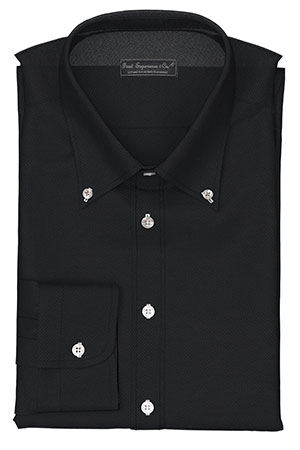 BLACK MOSS Stitch(NP-SW98616)