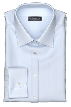 GIZA88 Saxe Herringbone(PN-Y98941)