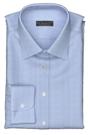 GIZA88 Navy Herringbone(PN-Y98944)