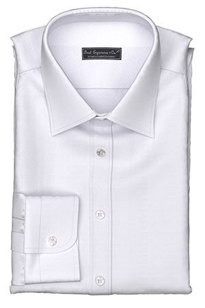 GIZA88 Grey Chambray(PN-Y98957)