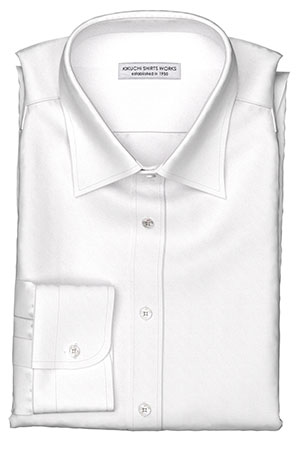THOMAS MASON WHITE BROAD(NP-TMS98021)