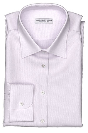 THOMAS MASON Pink Twill(PN-TK98977)