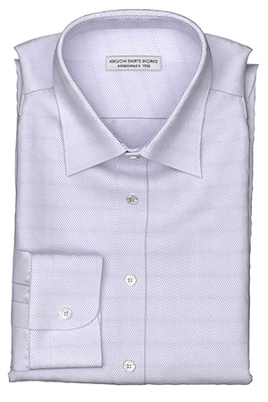 THOMAS MASON Purple Twill(PN-TK98979)
