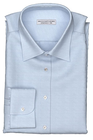 THOMAS MASON Saxe Oxford(TK98988)
